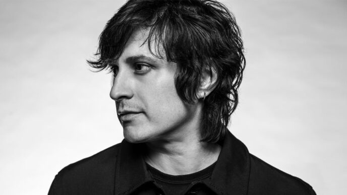 Siddhartha en Palacio de los Deportes horarios de sus conciertos