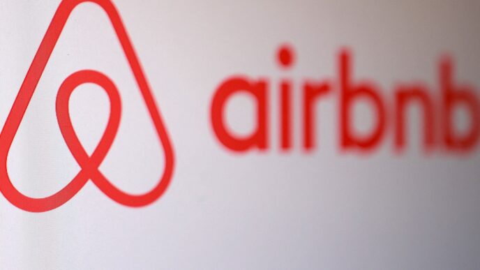 Airbnb prohíbe tareas de limpieza obligatorias a huéspedes en reservas