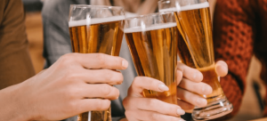 Los 10 mitos sobre la cerveza que debes poner a prueba