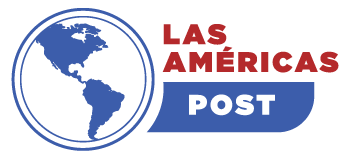 Las Américas Post