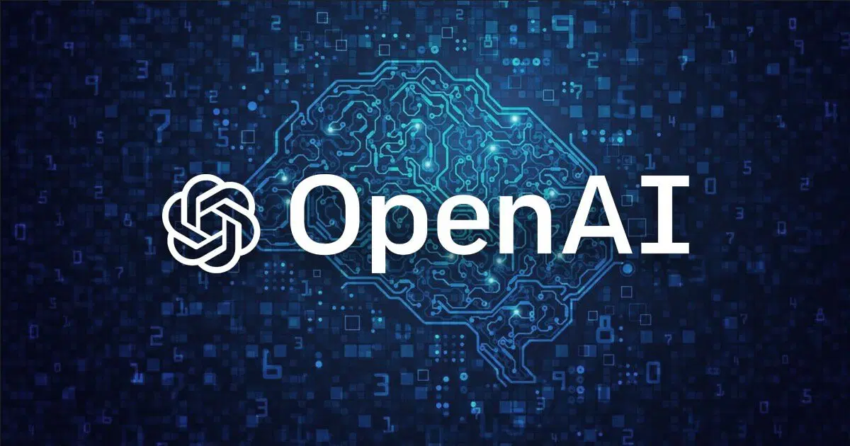 Wall Street cae por presión tecnológica tras reporte sobre OpenAI