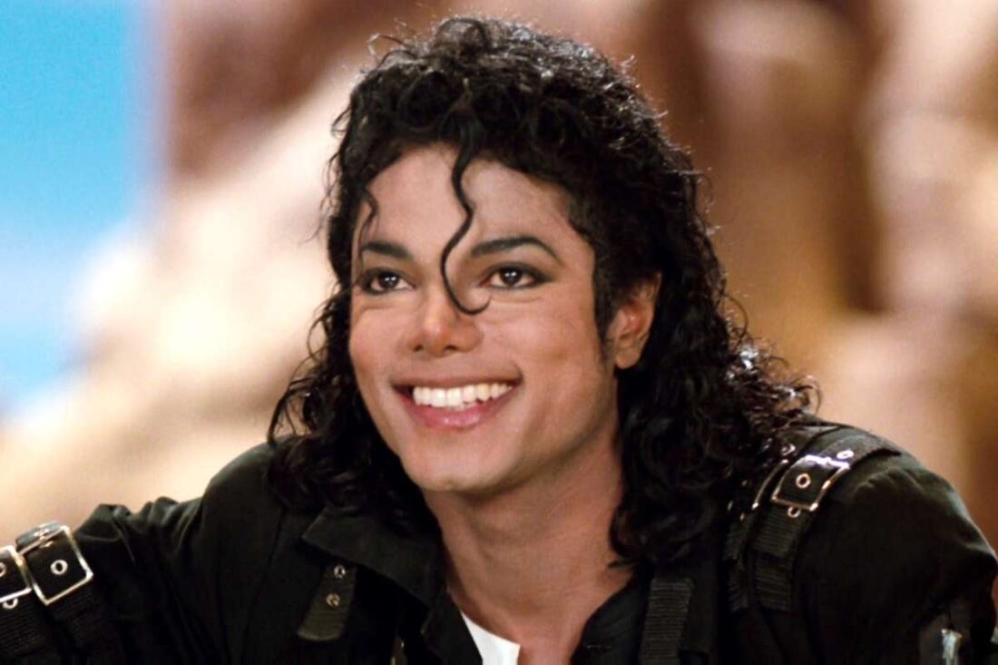Confirman posible secuela del biopic de Michael Jackson