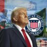 Trump prioriza combatir narcotráfico sobre T-MEC según AmSoc