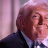 Donald Trump sorprende en Cena de Corresponsales con broma sobre atentado