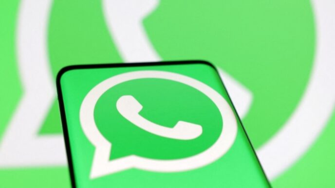 WhatsApp Plus vs WhatsApp Normal: Conoce las Diferencias Clave