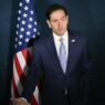 Marco Rubio anuncia el inicio de la transición política en Venezuela