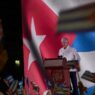 Díaz-Canel denuncia la asfixia genocida de EE. UU. sobre Cuba