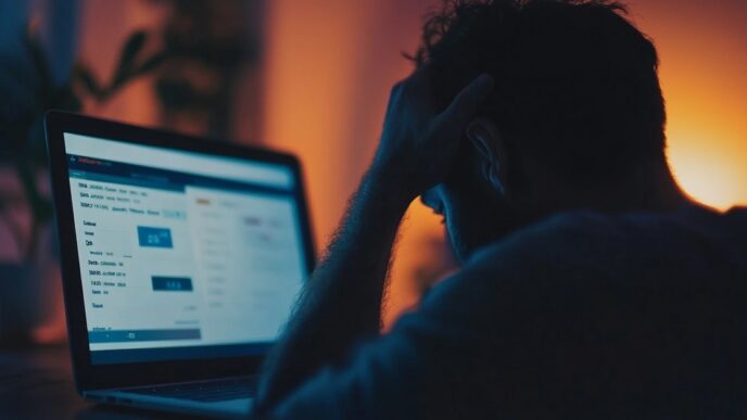 Las estafas virtuales en el mundo del entretenimiento y cómo protegerte
