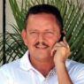Familia de El Abuelo Farías enfrenta graves acusaciones por narcotráfico