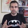 Romain Molina y su lucha contra la corrupción en el fútbol