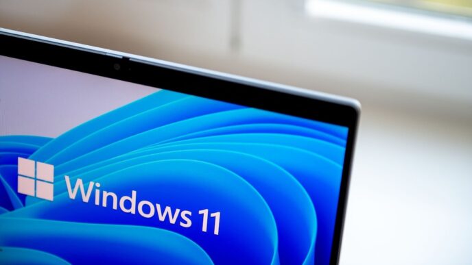 Microsoft implementa nuevas medidas para combatir la piratería de Windows