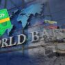 Banco Mundial estima daños de 20 mil millones por sismos en Venezuela