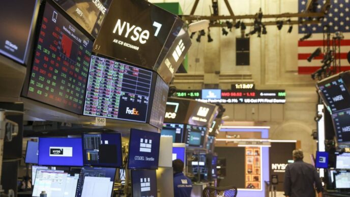 T-MEC y el tipo de cambio: estabilidad en los mercados financieros