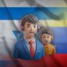 Reanudación de servicios consulares entre Israel y Venezuela tras 17 años