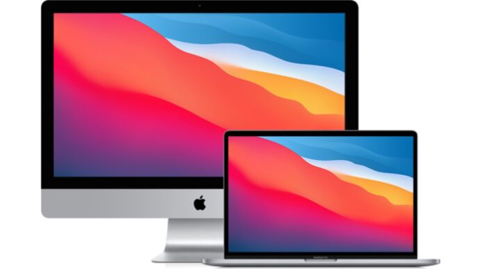 ChatGPT registra tus acciones en Mac: descubre cómo y por qué