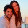 Inés Gómez Mont y Víctor Álvarez Puga: Nueva propiedad millonaria revelada