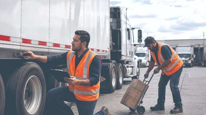 Empleo formal alcanza cifra histórica de 22.76 millones en México