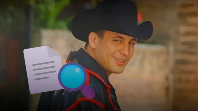 Familia de Valentín Elizalde espera resultados de nuevo peritaje tras 20 años de su muerte