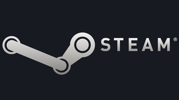 Steam ofrece Moonlighter gratis por tiempo limitado en agosto