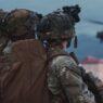 Colombia autoriza operaciones militares junto a Estados Unidos en su territorio