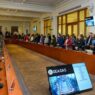México se abstiene en la OEA sobre resolución de Estados Unidos a Nicaragua