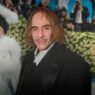 John Galliano Horizons en el Met Gala 2026: ¿Qué esperar?