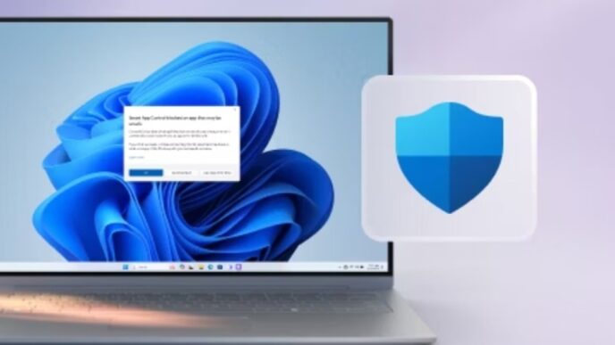 Windows Defender en la mira por fallo de seguridad global y Microsoft se retracta