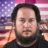 Loyd Walter Hall y su conexión con el Cártel de Sinaloa en Texas