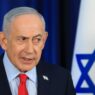 Netanyahu rechaza plan de paz estadounidense para Gaza en 15 puntos