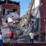 Aumento de víctimas tras el devastador terremoto de Colombia
