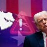 Estados Unidos emite alerta a ciudadanos en Medio Oriente tras declaraciones de Trump