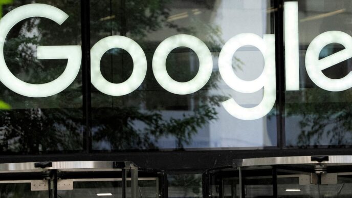 Cursos gratuitos de Google en agosto 2026 para todos los interesados en tech