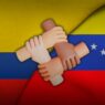 Venezuela brinda apoyo humanitario a Colombia tras fuerte terremoto