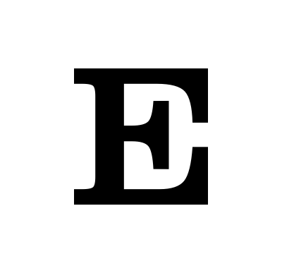 Novedades sobre escritores y su impacto en la cultura actual