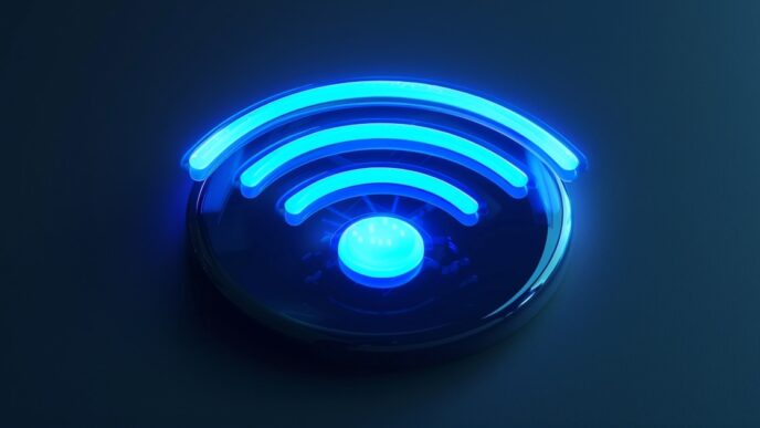 Diferencias clave entre WiFi 5, WiFi 6 y WiFi 7 para streaming y conectividad