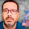 Estados Unidos deporta a Octavio Jorge Cortés por agresión a recepcionista