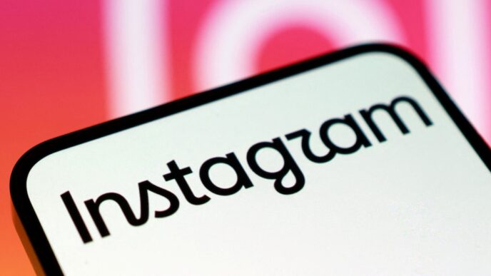 Instagram estrena un nuevo logo y las redes estallan en memes