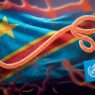 OMS alerta sobre expansión internacional del brote de ébola en Congo
