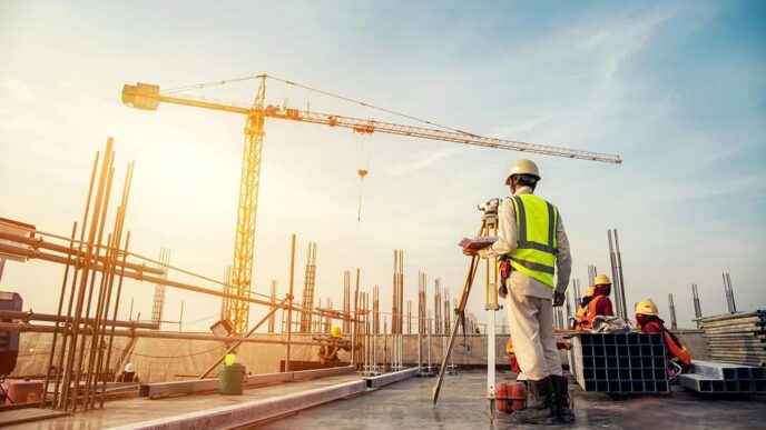 Plan México atrae más de 3500 millones de dólares en inversiones