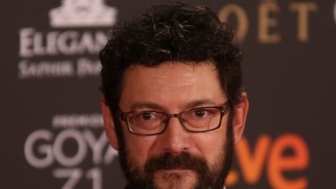 Manolo Solo fallece a causa de cáncer dejando un legado artístico