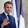 Macron defiende a Palestina en la ONU pidiendo un reconocimiento internacional