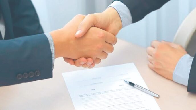 Empresas en Nuevo León planean aumentar sus contrataciones en el cierre de año