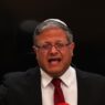 Itamar Ben-Gvir solicita apoyo de Netanyahu por las Islas Malvinas