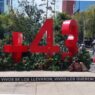 Heckler & Koch y la demanda de justicia para Ayotzinapa