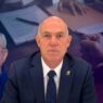Derek Maltz solicita la extradición de Rocha Moya por vínculos con el Cártel de Sinaloa