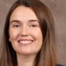 Erin Piacenti, la ejecutiva de Bank of America fallecida en Nueva York