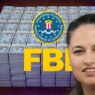 FBI ofrece recompensa por Griselda Margarita Arredondo Pinzón del CJNG