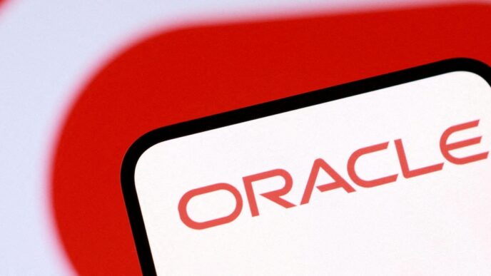 ShinnyHunters: La nueva ola de ataques a Oracle y su impacto global