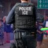 Protestas masivas en Austin tras tiroteo de ICE a migrante