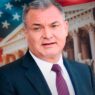Estados Unidos mantiene procesos pendientes contra Genaro García Luna